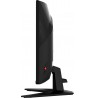 MSI MAG 274CXF computer monitor 68.6 cm (27") 1920 x 1080 pixels Full HD Black