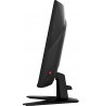 MSI MAG 274CXF computer monitor 68.6 cm (27") 1920 x 1080 pixels Full HD Black