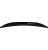 MSI MAG 274CXF computer monitor 68.6 cm (27") 1920 x 1080 pixels Full HD Black