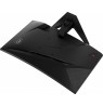 MSI MAG 274CXF computer monitor 68.6 cm (27") 1920 x 1080 pixels Full HD Black