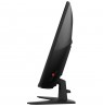 MSI MAG 274CF X24 computer monitor 68.6 cm (27") 1920 x 1080 pixels Full HD Black
