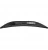 MSI MAG 274CF X24 computer monitor 68.6 cm (27") 1920 x 1080 pixels Full HD Black