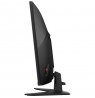 MSI MAG 274CF X24 computer monitor 68.6 cm (27") 1920 x 1080 pixels Full HD Black