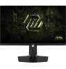MSI MAG 274QPF E20 computer monitor 68.6 cm (27") 2560 x 1440 pixels Wide Quad HD LCD Black