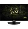 MSI MAG 274QPF E20 computer monitor 68.6 cm (27") 2560 x 1440 pixels Wide Quad HD LCD Black