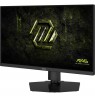 MSI MAG 274QPF E20 computer monitor 68.6 cm (27") 2560 x 1440 pixels Wide Quad HD LCD Black