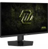 MSI MAG 274QPF E20 computer monitor 68.6 cm (27") 2560 x 1440 pixels Wide Quad HD LCD Black