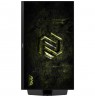 MSI MAG 274QPF E20 computer monitor 68.6 cm (27") 2560 x 1440 pixels Wide Quad HD LCD Black