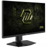 MSI MAG 274QPF E20 computer monitor 68.6 cm (27") 2560 x 1440 pixels Wide Quad HD LCD Black