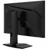 MSI MAG 274QPF E20 computer monitor 68.6 cm (27") 2560 x 1440 pixels Wide Quad HD LCD Black