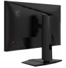 MSI MAG 274QPF E20 computer monitor 68.6 cm (27") 2560 x 1440 pixels Wide Quad HD LCD Black