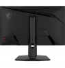 MSI MAG 274QPF E20 computer monitor 68.6 cm (27") 2560 x 1440 pixels Wide Quad HD LCD Black