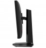 MSI MAG 274QPF E20 computer monitor 68.6 cm (27") 2560 x 1440 pixels Wide Quad HD LCD Black