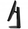 MSI MAG 274QPF E20 computer monitor 68.6 cm (27") 2560 x 1440 pixels Wide Quad HD LCD Black
