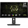 MSI MAG 274QPF X32 computer monitor 68.6 cm (27") 2560 x 1440 pixels Wide Quad HD LCD Black