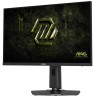 MSI MAG 274QPF X32 computer monitor 68.6 cm (27") 2560 x 1440 pixels Wide Quad HD LCD Black