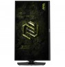 MSI MAG 274QPF X32 computer monitor 68.6 cm (27") 2560 x 1440 pixels Wide Quad HD LCD Black