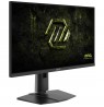 MSI MAG 274QPF X32 computer monitor 68.6 cm (27") 2560 x 1440 pixels Wide Quad HD LCD Black