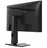 MSI MAG 274QPF X32 computer monitor 68.6 cm (27") 2560 x 1440 pixels Wide Quad HD LCD Black