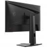 MSI MAG 274QPF X32 computer monitor 68.6 cm (27") 2560 x 1440 pixels Wide Quad HD LCD Black