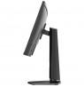 MSI MAG 274QPF X32 computer monitor 68.6 cm (27") 2560 x 1440 pixels Wide Quad HD LCD Black
