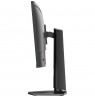 MSI MAG 274QPF X32 computer monitor 68.6 cm (27") 2560 x 1440 pixels Wide Quad HD LCD Black