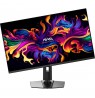 MSI MAG 322UP QD-OLED E16 computer monitor 80 cm (31.5") 3840 x 2160 pixels 4K Ultra HD Black