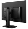 MSI MAG 322UP QD-OLED E16 computer monitor 80 cm (31.5") 3840 x 2160 pixels 4K Ultra HD Black