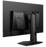 MSI MAG 322UP QD-OLED E16 computer monitor 80 cm (31.5") 3840 x 2160 pixels 4K Ultra HD Black