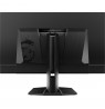 MSI MAG 322UP QD-OLED E16 computer monitor 80 cm (31.5") 3840 x 2160 pixels 4K Ultra HD Black