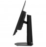 MSI MAG 322UP QD-OLED E16 computer monitor 80 cm (31.5") 3840 x 2160 pixels 4K Ultra HD Black