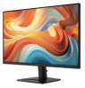 MSI Pro MP275Q E14 computer monitor 68.6 cm (27") 2560 x 1440 pixels Wide Quad HD LED Black