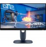 Alienware AW2525HM computer monitor 62.2 cm (24.5") 1920 x 1080 pixels Full HD LCD Black