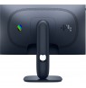 Alienware AW2525HM computer monitor 62.2 cm (24.5") 1920 x 1080 pixels Full HD LCD Black
