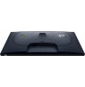 Alienware AW2525HM computer monitor 62.2 cm (24.5") 1920 x 1080 pixels Full HD LCD Black