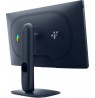 Alienware AW2525HM computer monitor 62.2 cm (24.5") 1920 x 1080 pixels Full HD LCD Black