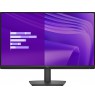 DELL E Series E2425HM computer monitor 60.5 cm (23.8") 1920 x 1080 pixels Full HD LCD Black
