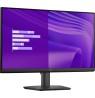 DELL E Series E2425HM computer monitor 60.5 cm (23.8") 1920 x 1080 pixels Full HD LCD Black