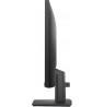 DELL E Series E2425HM computer monitor 60.5 cm (23.8") 1920 x 1080 pixels Full HD LCD Black