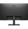 DELL E Series E2425HM computer monitor 60.5 cm (23.8") 1920 x 1080 pixels Full HD LCD Black