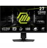 MSI MAG 275UPD E14 computer monitor 68.6 cm (27") 3840 x 2160 pixels 4K Ultra HD Black