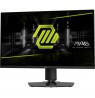 MSI MAG 275UPD E14 computer monitor 68.6 cm (27") 3840 x 2160 pixels 4K Ultra HD Black