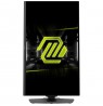 MSI MAG 275UPD E14 computer monitor 68.6 cm (27") 3840 x 2160 pixels 4K Ultra HD Black