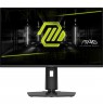 MSI MAG 275UPD E14 computer monitor 68.6 cm (27") 3840 x 2160 pixels 4K Ultra HD Black