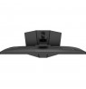 MSI MAG 275UPD E14 computer monitor 68.6 cm (27") 3840 x 2160 pixels 4K Ultra HD Black