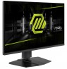 MSI MAG 275UPD E14 computer monitor 68.6 cm (27") 3840 x 2160 pixels 4K Ultra HD Black