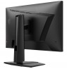 MSI MAG 275UPD E14 computer monitor 68.6 cm (27") 3840 x 2160 pixels 4K Ultra HD Black