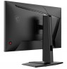 MSI MAG 275UPD E14 computer monitor 68.6 cm (27") 3840 x 2160 pixels 4K Ultra HD Black