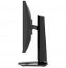 MSI MAG 275UPD E14 computer monitor 68.6 cm (27") 3840 x 2160 pixels 4K Ultra HD Black