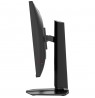 MSI MAG 275UPD E14 computer monitor 68.6 cm (27") 3840 x 2160 pixels 4K Ultra HD Black